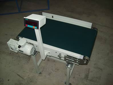 Conveyor Systems